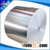 aluminium coil