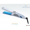 2015 Hair Straightener WF802