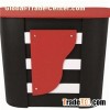 Portable Reception Table