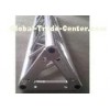 Trade Show / Fair Aluminum Triangle Truss , Mobile Truss Lighting Stand