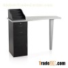 Folding Manicure Table
