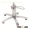 Hydraulic Pump