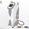 Elight IPL RF VM82