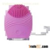 Smart Face Brush