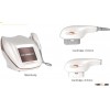 HIFU Ultralift - High Quality facial lifting and skin tightening beauty machine