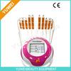 2015 yuwei 650nm lipo slimming machine for weight loss