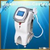 IPL RF skin rejuvenation machine