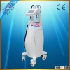 Vacuum Weight Loss Beauty Machine