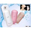 Battery operated nano facial mist sprayer BLS-1029