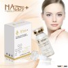 Tranexamic acid serum