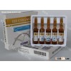 Collagen injection for anti-aging with good effect