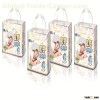 YIYING ultra-thin baby diapers