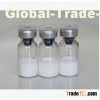 glutathione for injection 1200mg for skin whitening, OEM service, Private Label