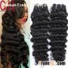 Malaysian Deep Wave