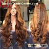 Ombre Wig