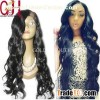 U Part Wigs Virgin Hair