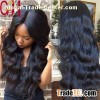 Unprocessed Virgin Full Lace Wig