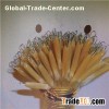 Curly Hair Extension For Black Women
