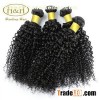 malaysian  curly hair