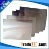 aluminium sheet for decoration