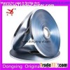 Aluminum Foil Flexible Duct