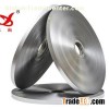 Single-side Non-bonded Aluminum Foil