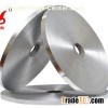Double-side Non-bonded Aluminum Foil