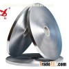 Double-side Bonded Aluminum Foil