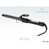 2015 Hair Curler/Hair Curling Iron WF329