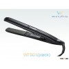 2015 Hair Straightener WF801