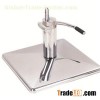 Chrome Base