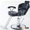All Purpose Hydraulic Recline Barber Chair