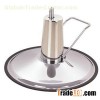 Hydraulic Barber Chair Parts