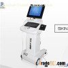 Oxygen Water Peel Machine VO5