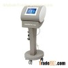 Laser Beauty Equipment