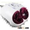 Foot Moxibustion Instrument