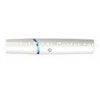 Laser Acne Removal Pen