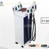 Cryolipolysis VC12