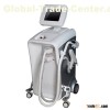 4S Intelligent System-IPL+RF+E light+ND YAG LASER