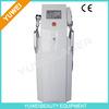 Beijing manufacturer 1064nm hair removal