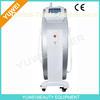 Yuwei rf anti aging machine--ywr-3