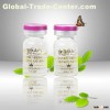 Pure Hyaluronic Acid Serum/Lotion/Emulsion for Skin Moisture