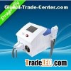 IPL hair removal machine