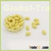 Original Coenzyme Q10 Softgel 500mg for anti aging, anti oxidant, private label