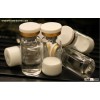 Epidermal Growth Factor EGF Lyophilized Powder for body whitening fade brown spot, anti acne