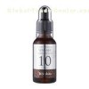 [KOREA COSMETIC] it's SKIN Power 10 Formula Syn-ake 30ml