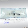 Hyaluronic Acid Injection Gel for Dermal Filler