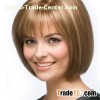 Lace Human Hair Wigs