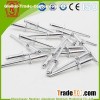 aluminium blind rivet