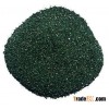 Green Silicon Carbide
